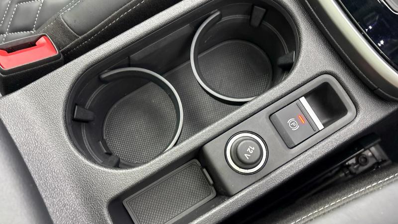 Used Audi A3 2021 for sale - 77435526: Photo 13