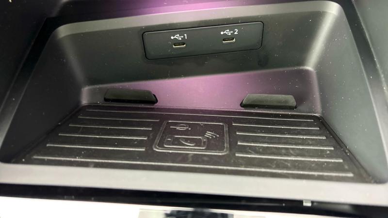 Used Audi A3 2021 for sale - 77435526: Photo 15