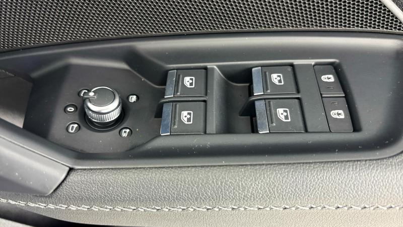 Used Audi A3 2021 for sale - 77435526: Photo 19