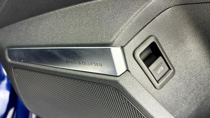 Used Audi A3 2021 for sale - 77435526: Photo 20