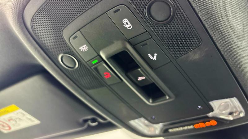 Used Audi A3 2021 for sale - 77435526: Photo 21