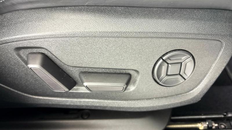 Used Audi A3 2021 for sale - 77435526: Photo 23