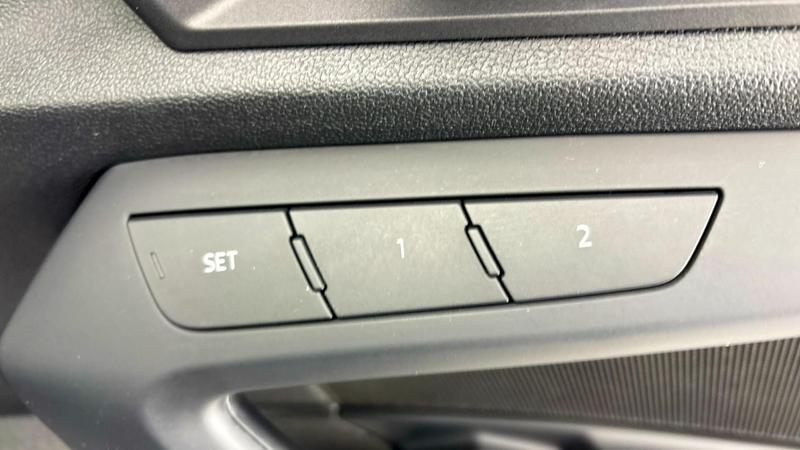 Used Audi A3 2021 for sale - 77435526: Photo 24