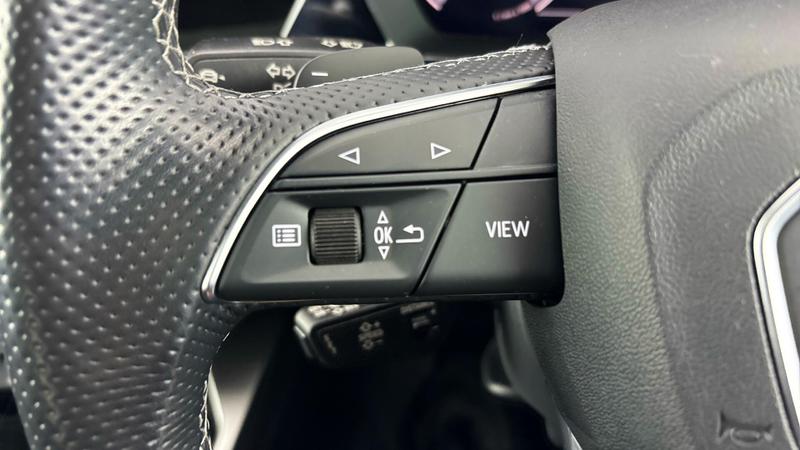 Used Audi A3 2021 for sale - 77435526: Photo 25