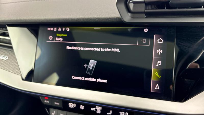 Used Audi A3 2021 for sale - 77435526: Photo 26