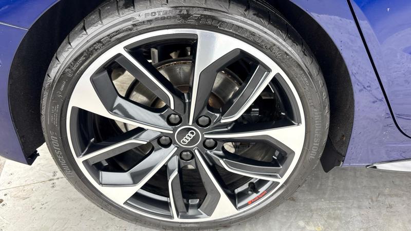 Used Audi A3 2021 for sale - 77435526: Photo 29