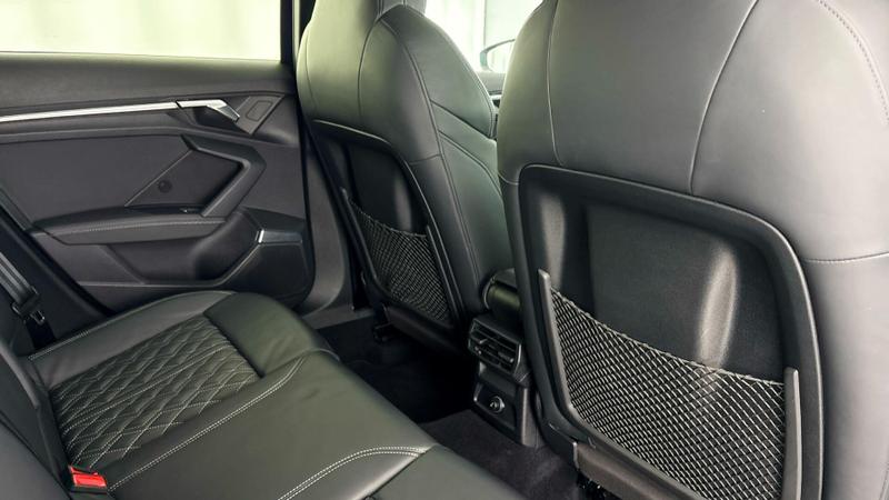 Used Audi A3 2021 for sale - 77435526: Photo 30