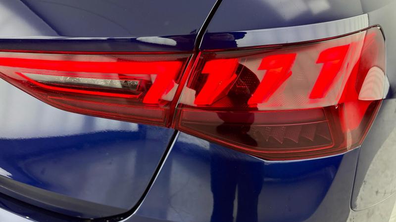 Used Audi A3 2021 for sale - 77435526: Photo 31