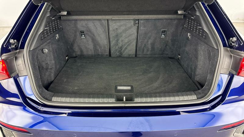 Used Audi A3 2021 for sale - 77435526: Photo 32