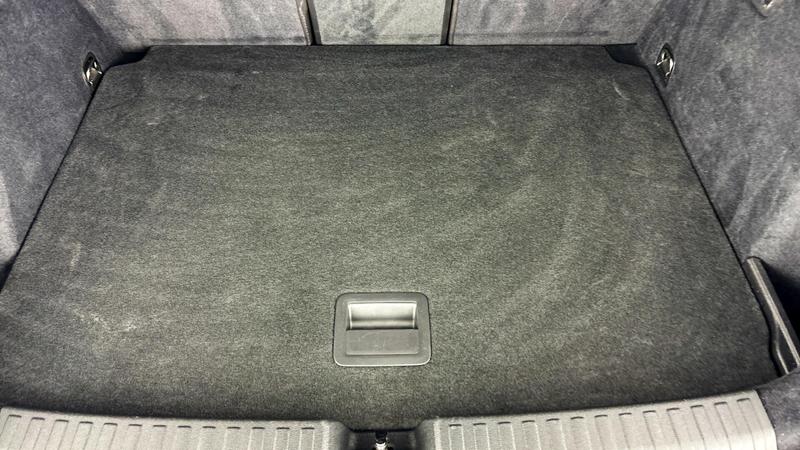 Used Audi A3 2021 for sale - 77435526: Photo 33