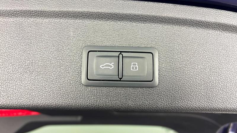 Used Audi A3 2021 for sale - 77435526: Photo 34