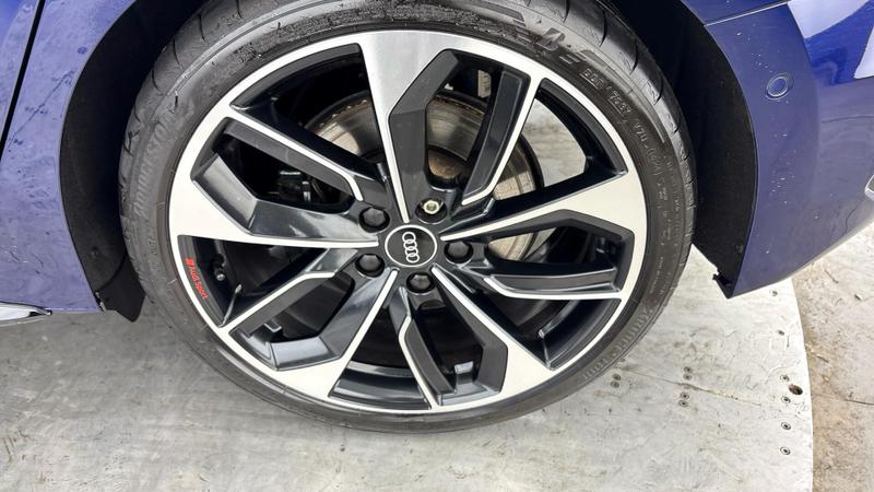 Used Audi A3 2021 for sale - 77435526: Photo 35