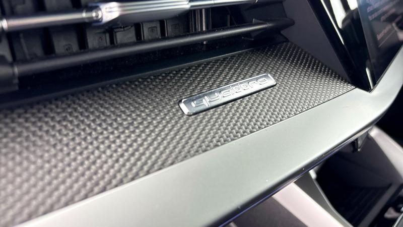 Used Audi A3 2021 for sale - 77435526: Photo 39