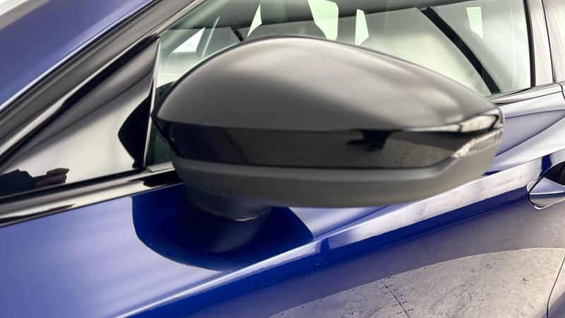 Used Audi A3 2021 for sale - 77435526: Photo 40