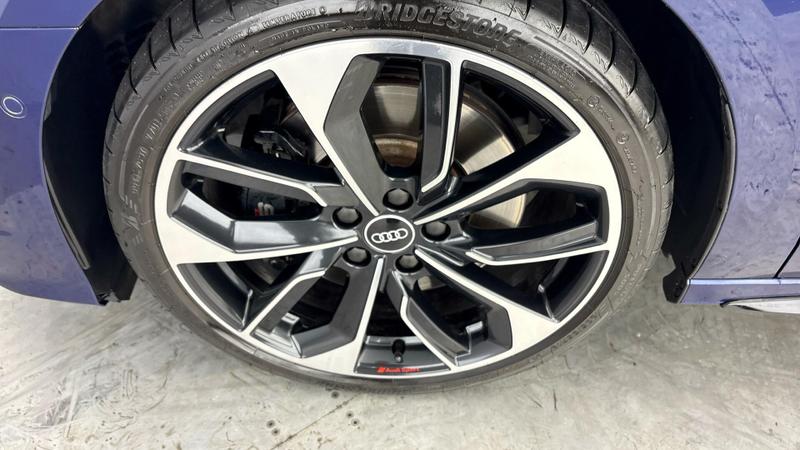 Used Audi A3 2021 for sale - 77435526: Photo 41