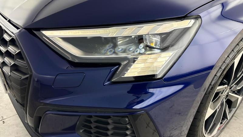 Used Audi A3 2021 for sale - 77435526: Photo 42