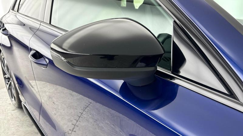 Used Audi A3 2021 for sale - 77435526: Photo 44