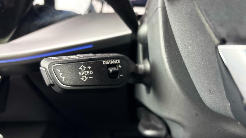 Used Audi A3 2021 for sale - 77435526: Photo 7