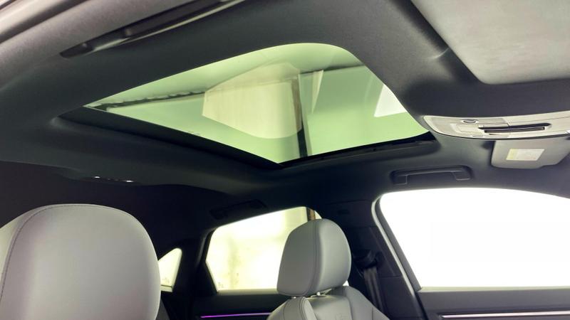 Used Audi Q3 2025 for sale - 76722785: Photo 12