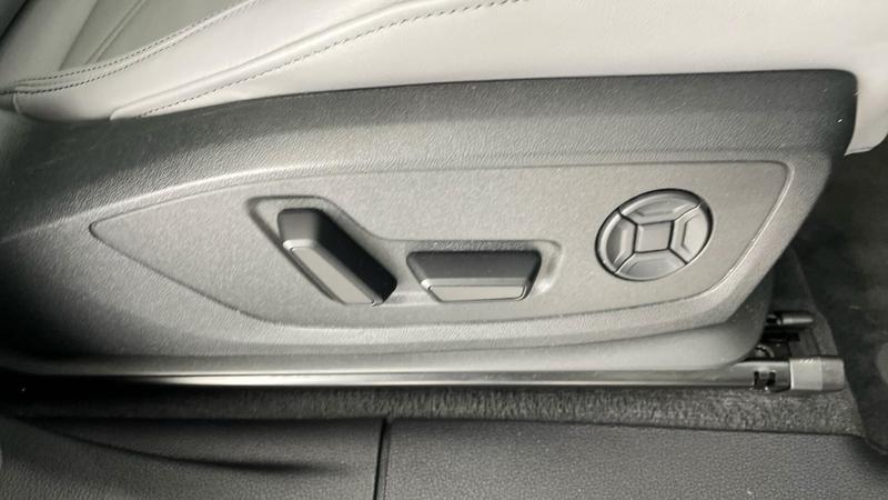 Used Audi Q3 2025 for sale - 76722785: Photo 20