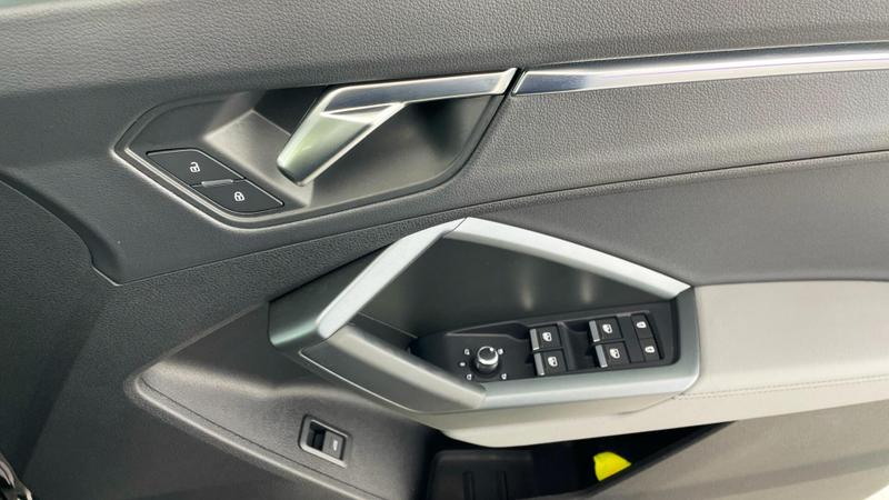 Used Audi Q3 2025 for sale - 76722785: Photo 24