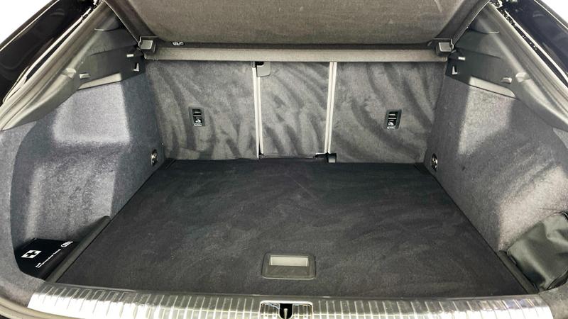 Used Audi Q3 2025 for sale - 76722785: Photo 34