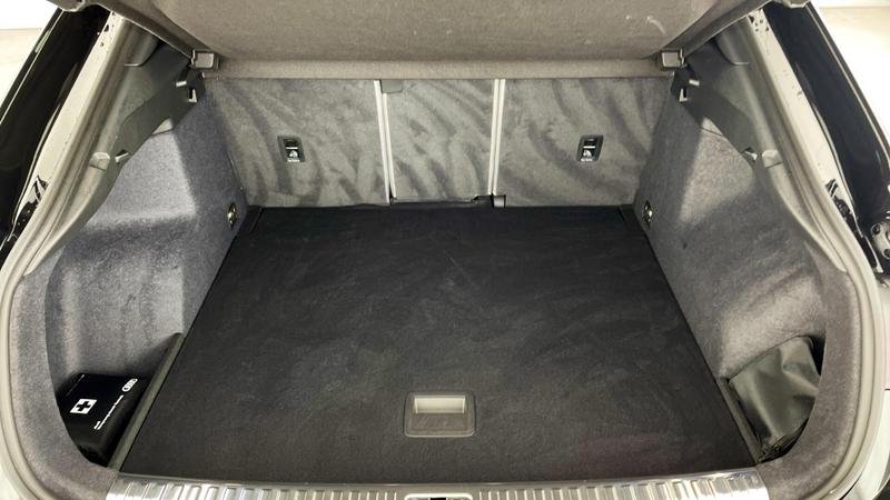 Used Audi Q3 2025 for sale - 76722785: Photo 35