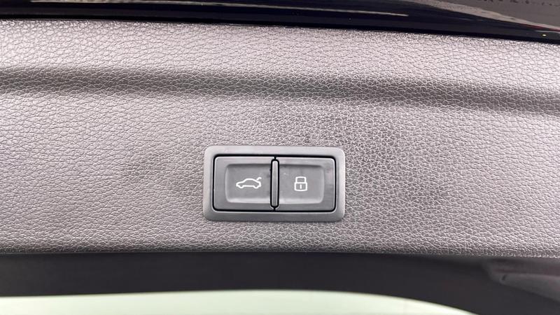 Used Audi Q3 2025 for sale - 76722785: Photo 36