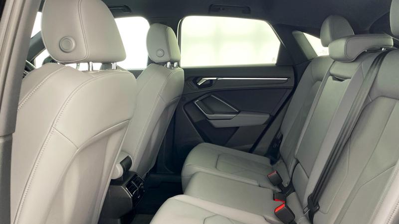 Used Audi Q3 2025 for sale - 76722785: Photo 38