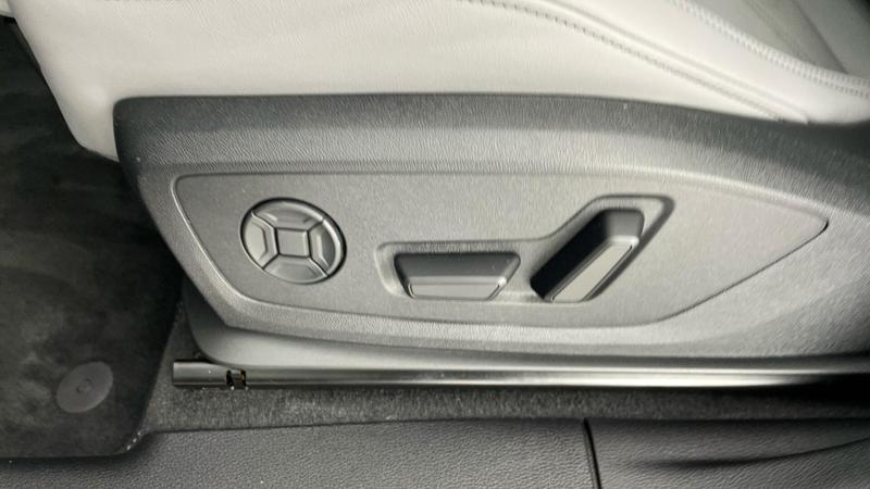 Used Audi Q3 2025 for sale - 76722785: Photo 41