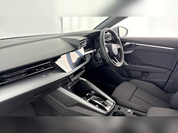 Used Audi A3 undefined for sale - 78633653: Photo