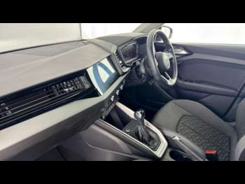 Used Audi A1 2021 for sale - 74577046: Photo