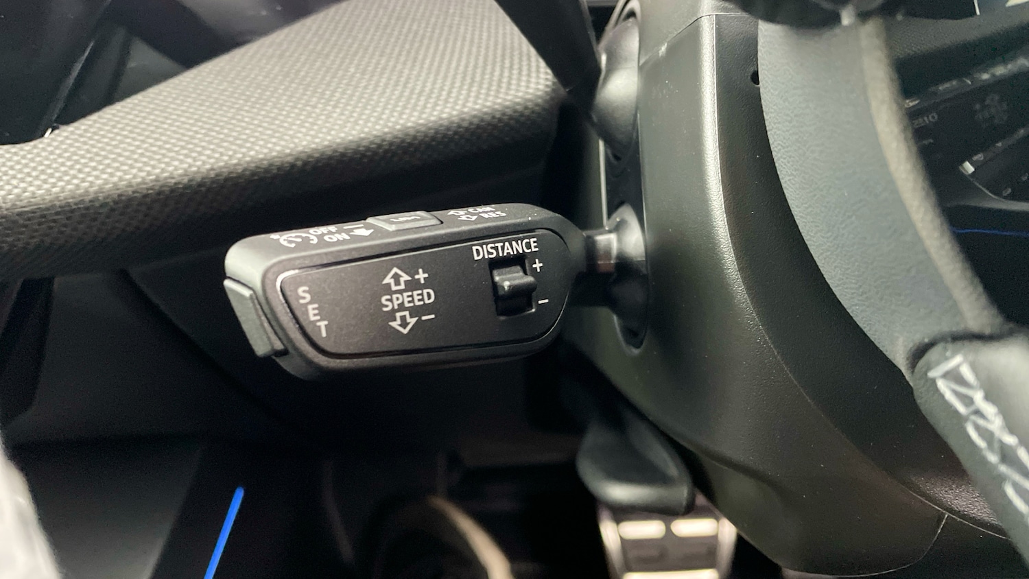 Used Audi A3 2025 for sale - 77603156: Photo 12