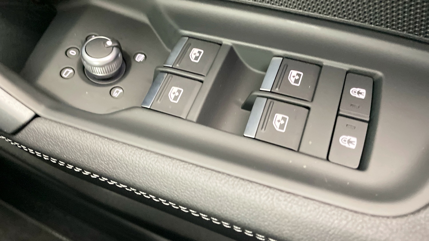 Used Audi A3 2025 for sale - 77603156: Photo 19