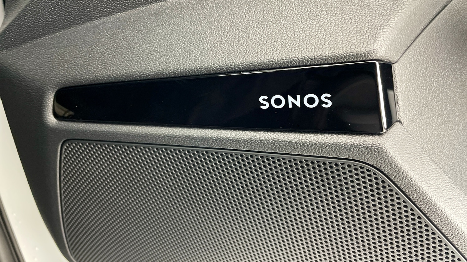 Used Audi A3 2025 for sale - 77603156: Photo 20