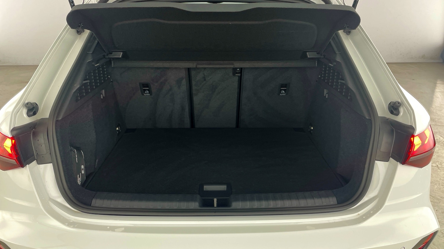 Used Audi A3 2025 for sale - 77603156: Photo 30