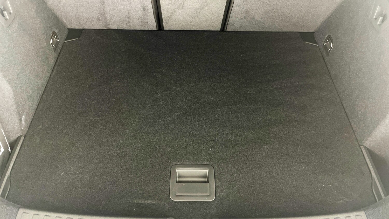 Used Audi A3 2025 for sale - 77603156: Photo 31