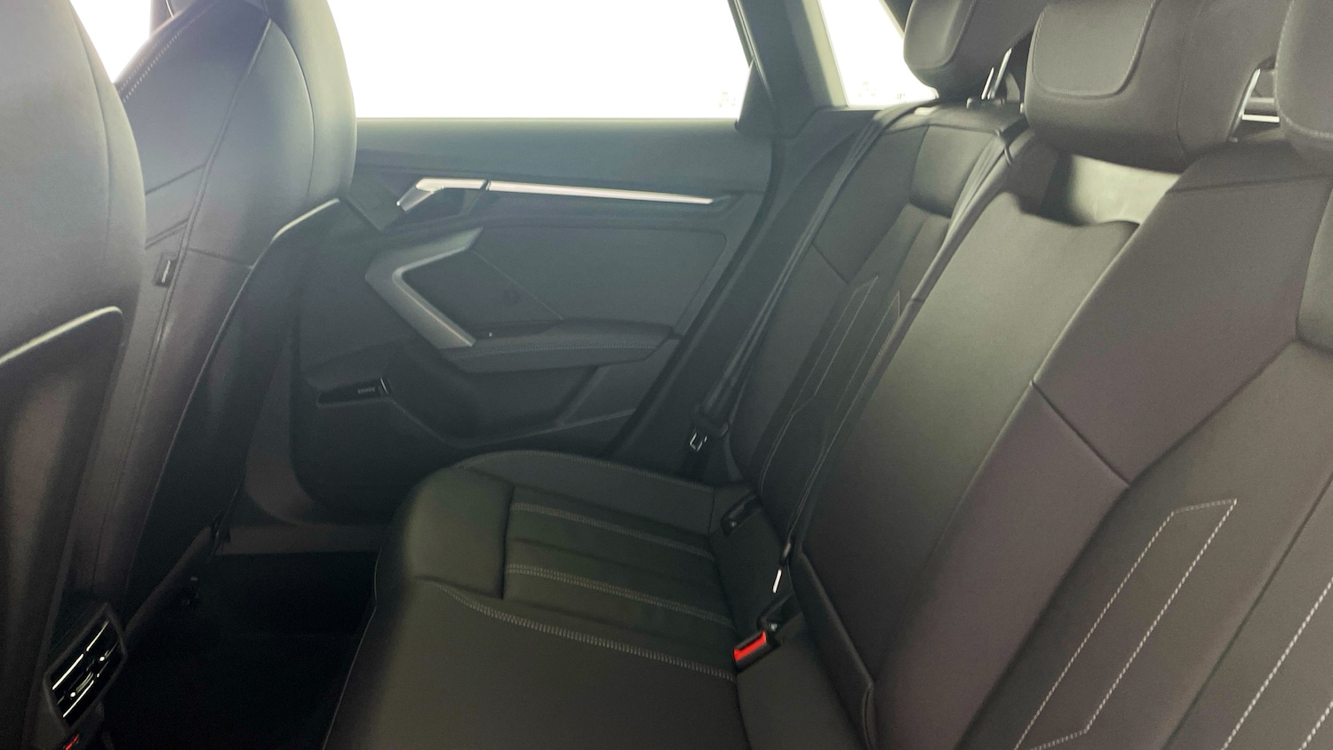 Used Audi A3 2025 for sale - 77603156: Photo 34