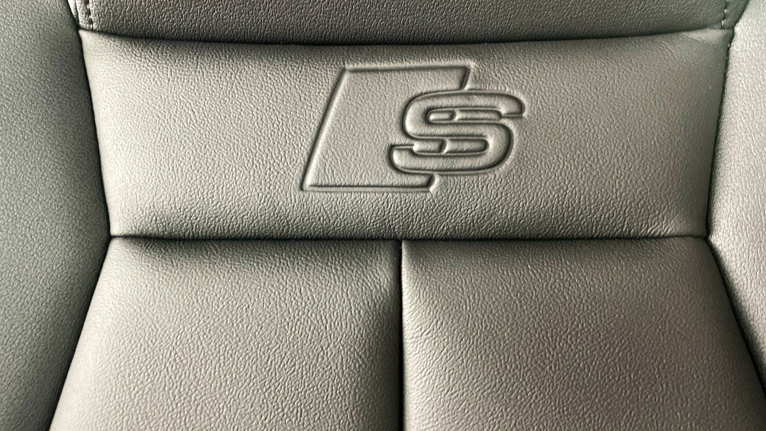 Used Audi A3 2025 for sale - 77603156: Photo 36