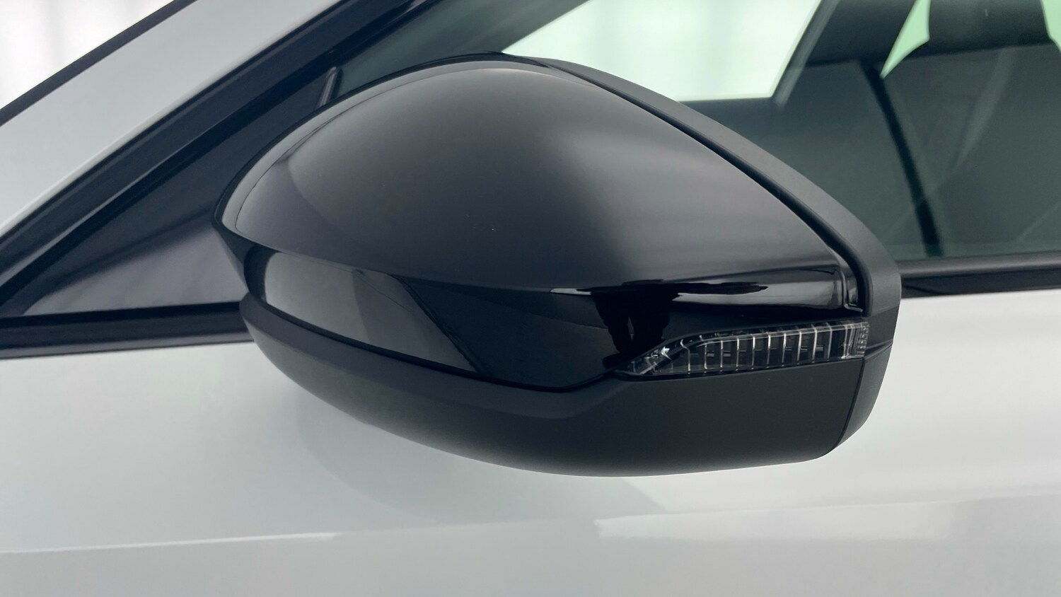 Used Audi A3 2025 for sale - 77603156: Photo 37