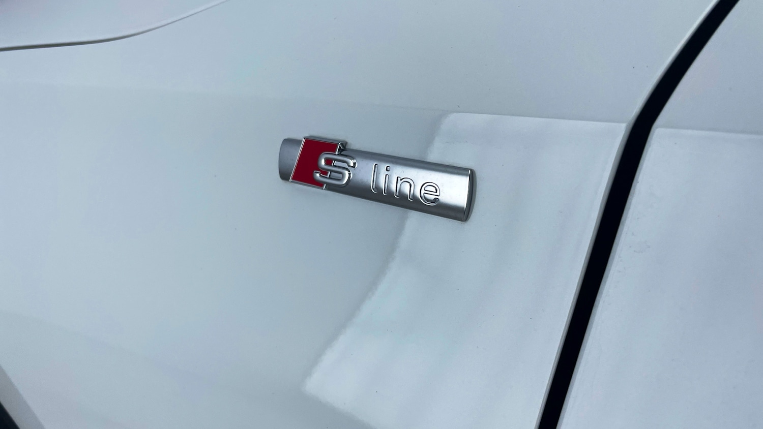 Used Audi A3 2025 for sale - 77603156: Photo 38