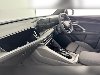 Used Audi Q5 undefined for sale - 79223078: Photo