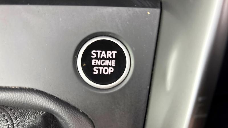 Used Audi A3 2020 for sale - 76945475: Photo 13