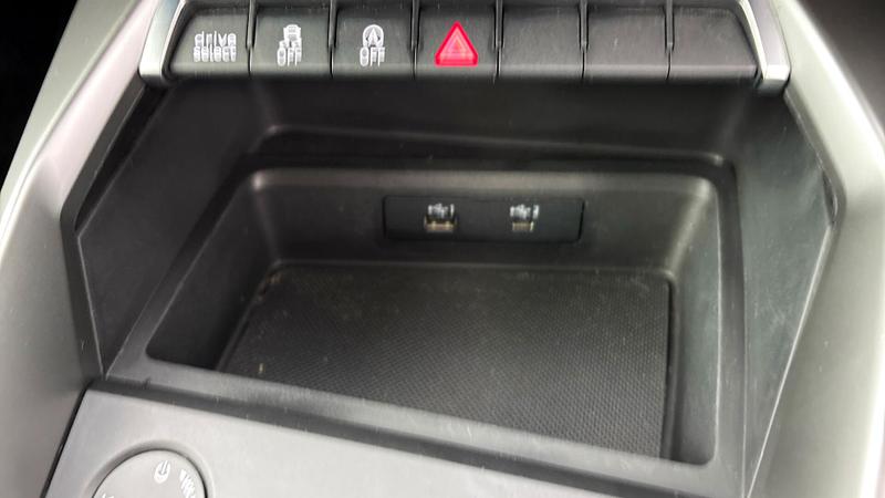 Used Audi A3 2020 for sale - 76945475: Photo 14