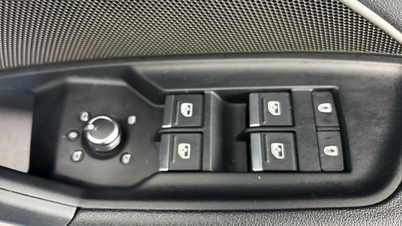 Used Audi A3 2020 for sale - 76945475: Photo 19