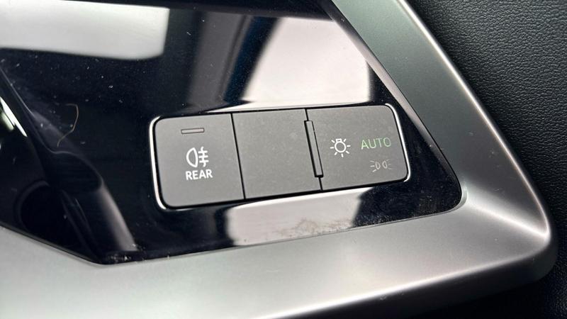 Used Audi A3 2020 for sale - 76945475: Photo 20