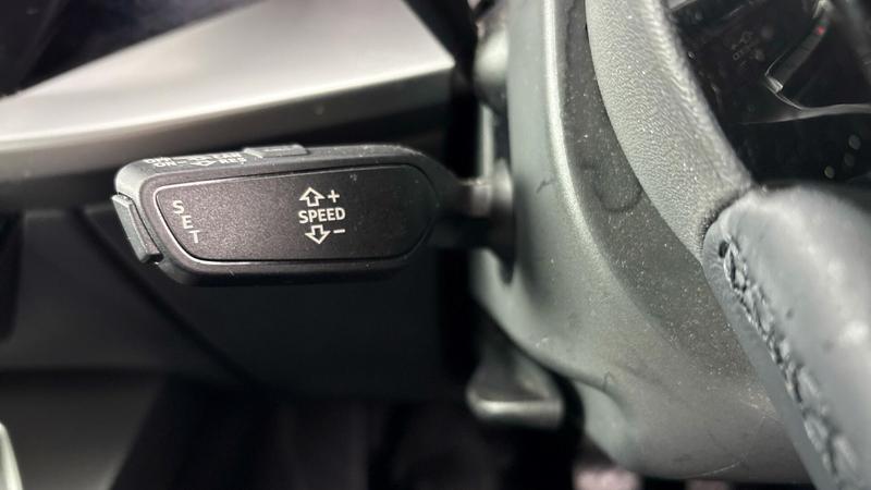 Used Audi A3 2020 for sale - 76945475: Photo 21