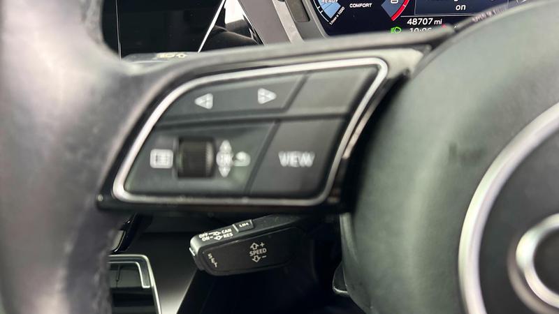 Used Audi A3 2020 for sale - 76945475: Photo 23