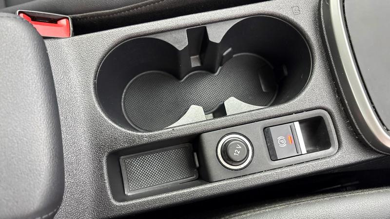 Used Audi A3 2020 for sale - 76945475: Photo 25