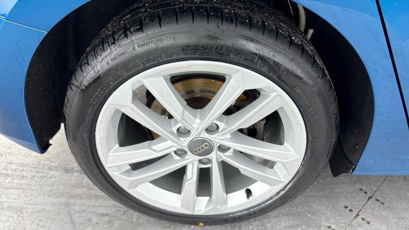 Used Audi A3 2020 for sale - 76945475: Photo 26